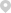 []二手环卫车(巴中分公司)